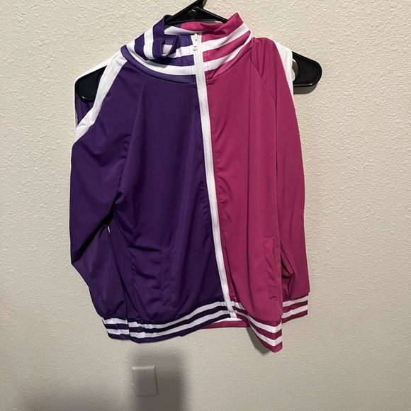 Color-way 2pc Set - Picture 7 of 10